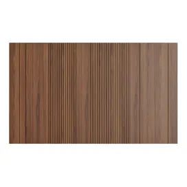 Decorative wall panel decorative panel